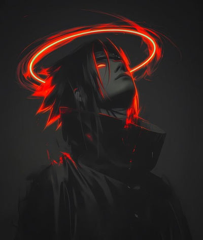 KingSasuke