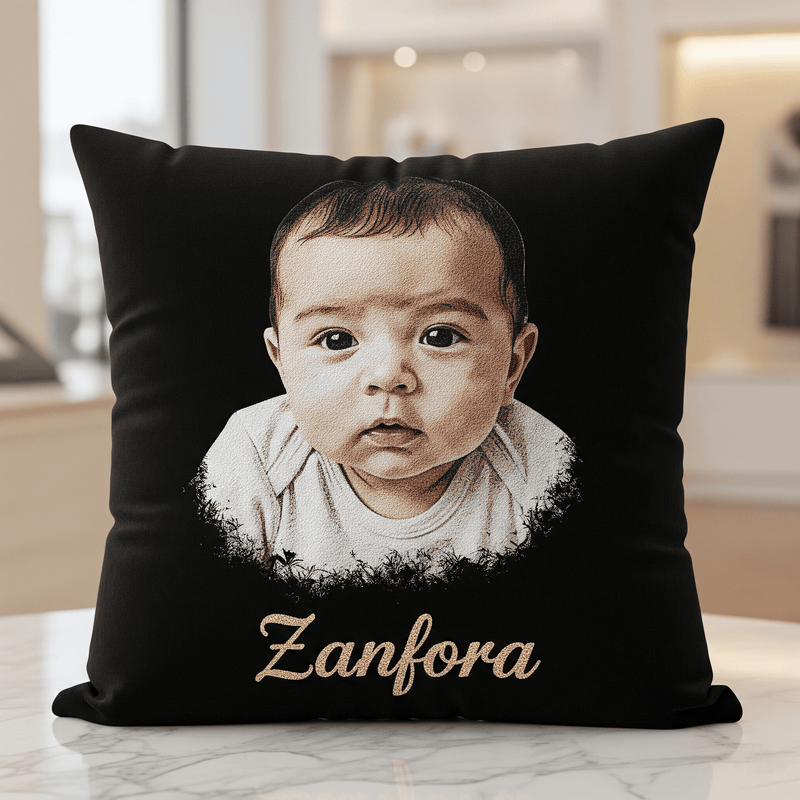 Pillow