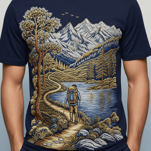 Eco Explorer