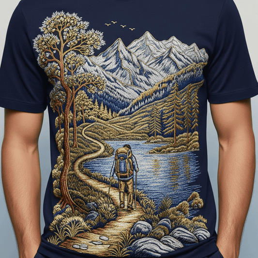Eco Explorer