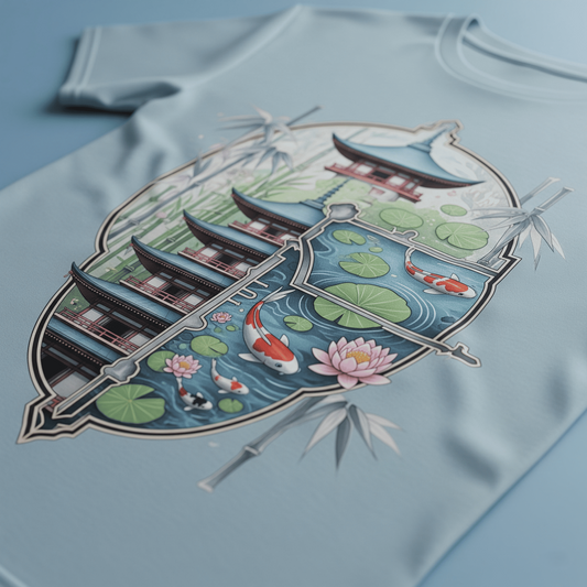 Fuji Dream