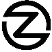 Zanfora
