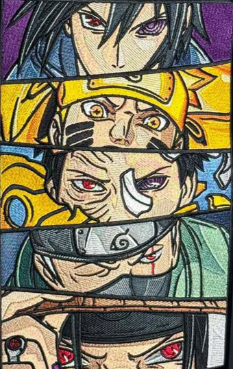 Naruto_x