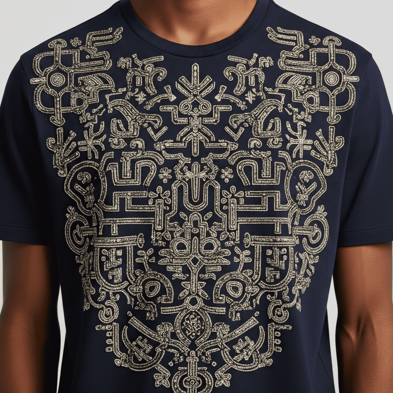 Quantum Weave