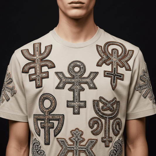 The Futurist
